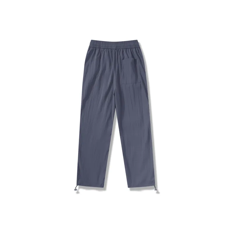 KS Casual Pants Unisex-4