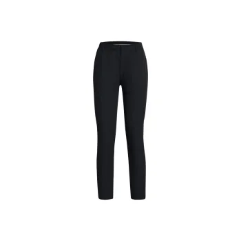 Under Armour Drive Pants Casual Pants Women's Black