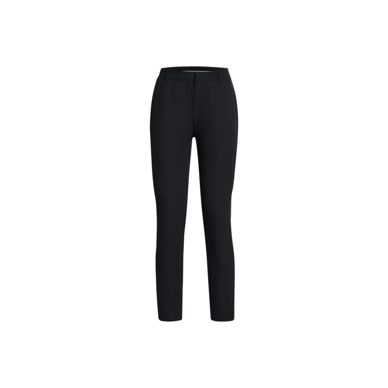 Under Armour Drive Pants Casual Pants Women's Black-0