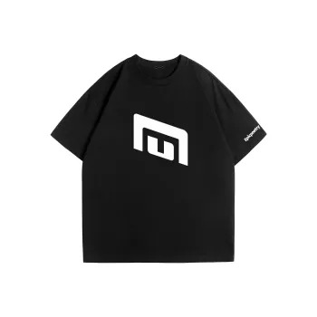 EPIC POETRY T Shirts Unisex