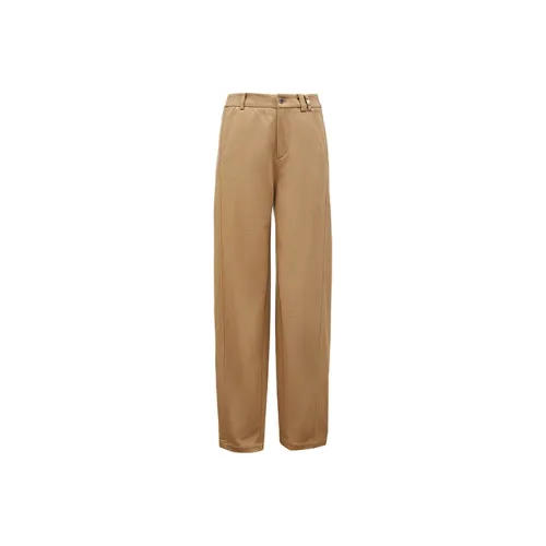 ONLY Casual Pants Women's