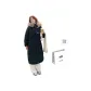 Black Shopping Bag