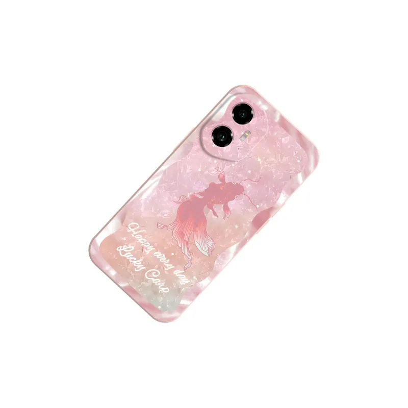TUNAMEI Phone Cases-11