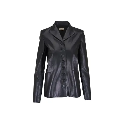 patterned blazer m missoni jacket
