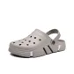 Gray 36-45