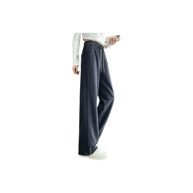 Merry City Casual Pants Women's-12