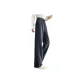 Dark Gray (Regular)