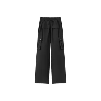 ERAL Casual Pants Women's