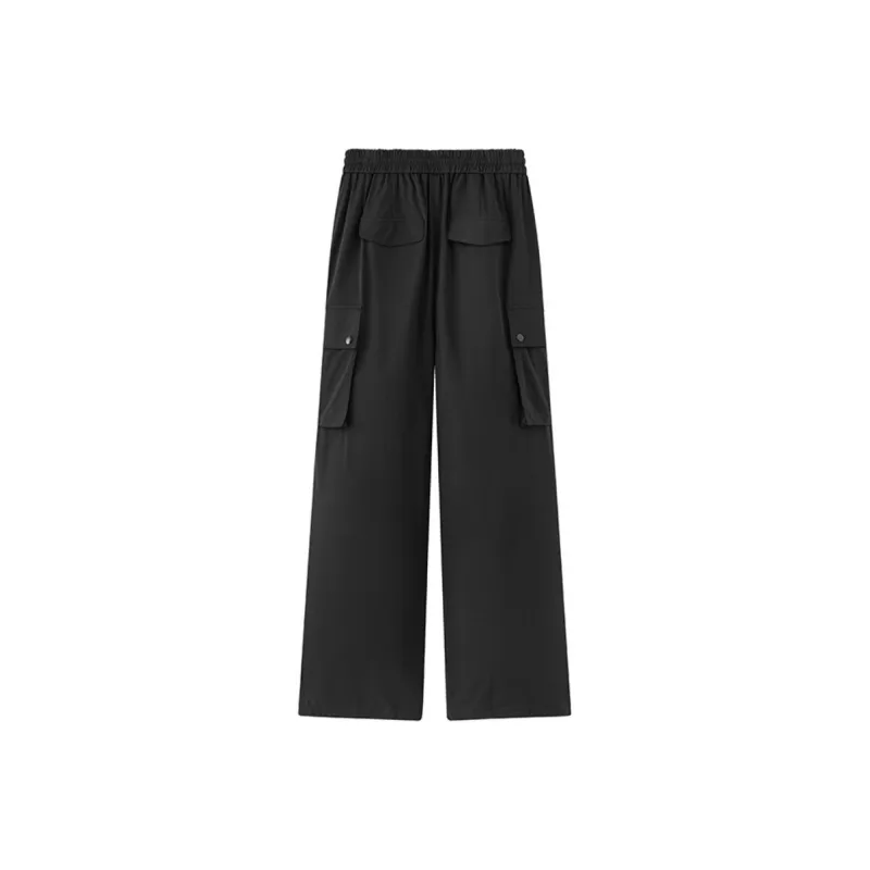 ERAL Casual Pants Women's-0