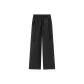 Distinct Black