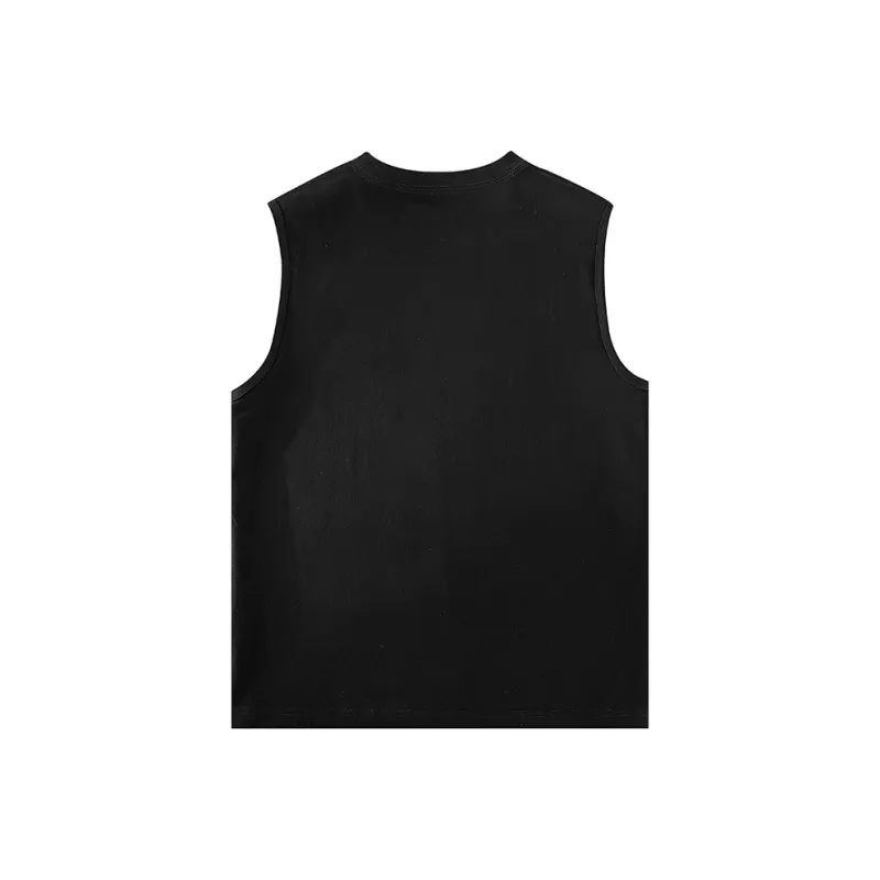 ARCLINEA Tank Tops Unisex-1