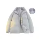 Silver Gray