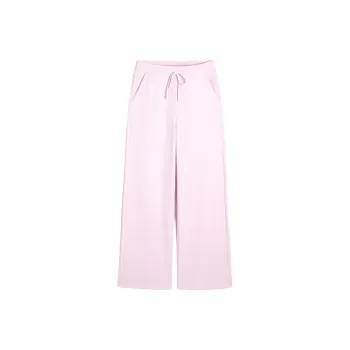Hollister Casual Pants Women's