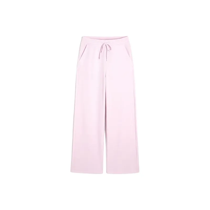 Hollister Casual Pants Women's-3