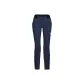 Deep Sea Blue