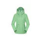 Palm Green PG