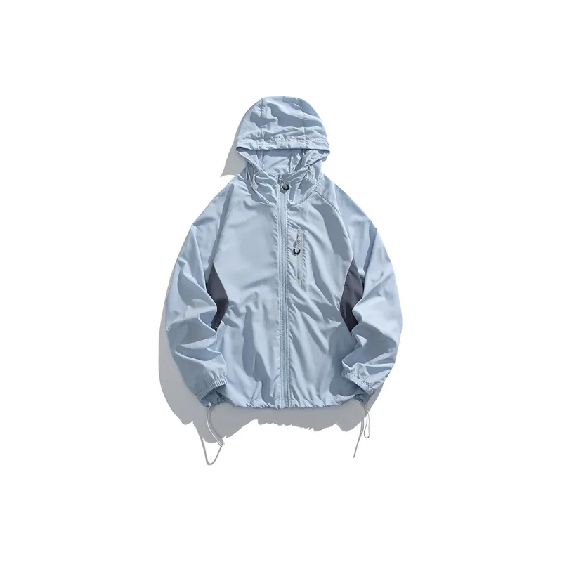 TIMD Jackets Unisex-15
