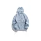 Glacier Blue