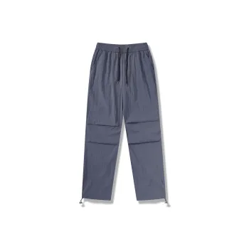 KS Casual Pants Unisex