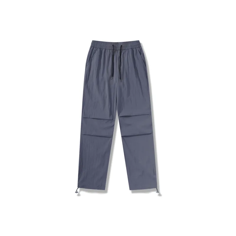 KS Casual Pants Unisex-3