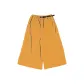 Mustard Yellow