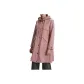 Rubber Pink