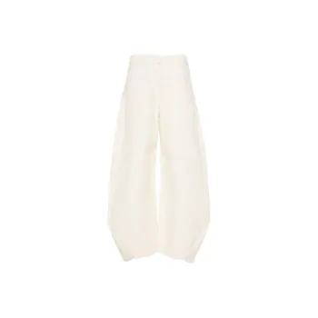 Henrik Vibskov Pipette Tapered Trousers