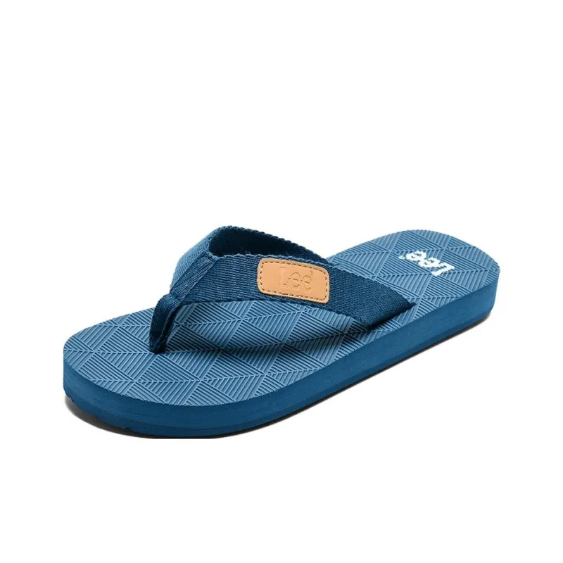 Lee Flip Flops Men-1
