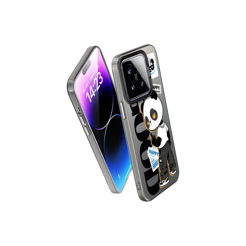 YIBAOBAO Phone Cases-11
