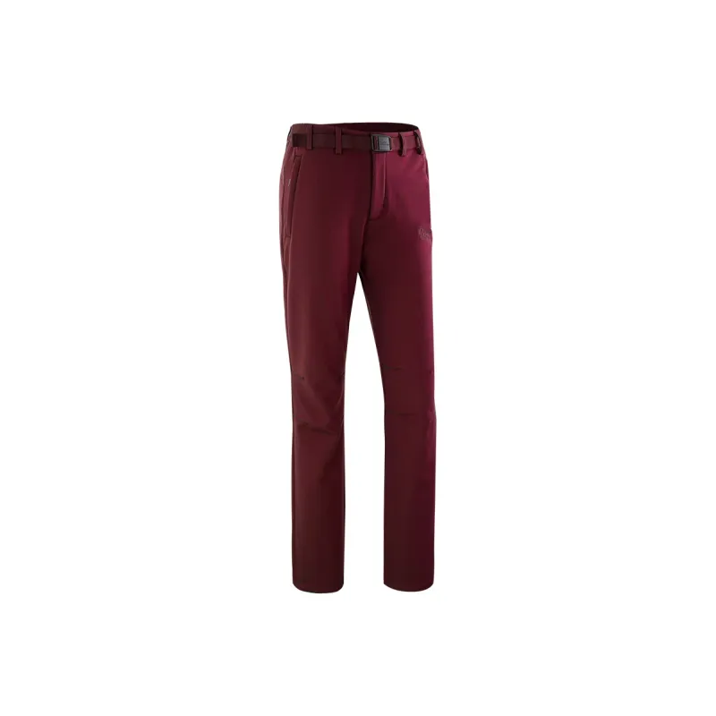 ALPINT MOUNTAIN Casual Pants Women's-12