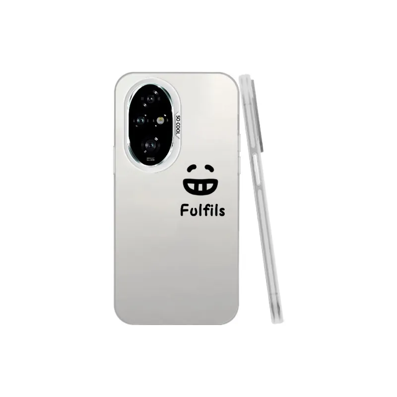 Baochengbao Phone Cases-21