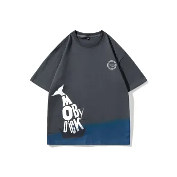 CrocoSport Crocodile Shirt Sports Series T Shirt Unisex