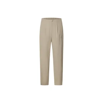 DESCENTE DUALIS Casual Pants Women's