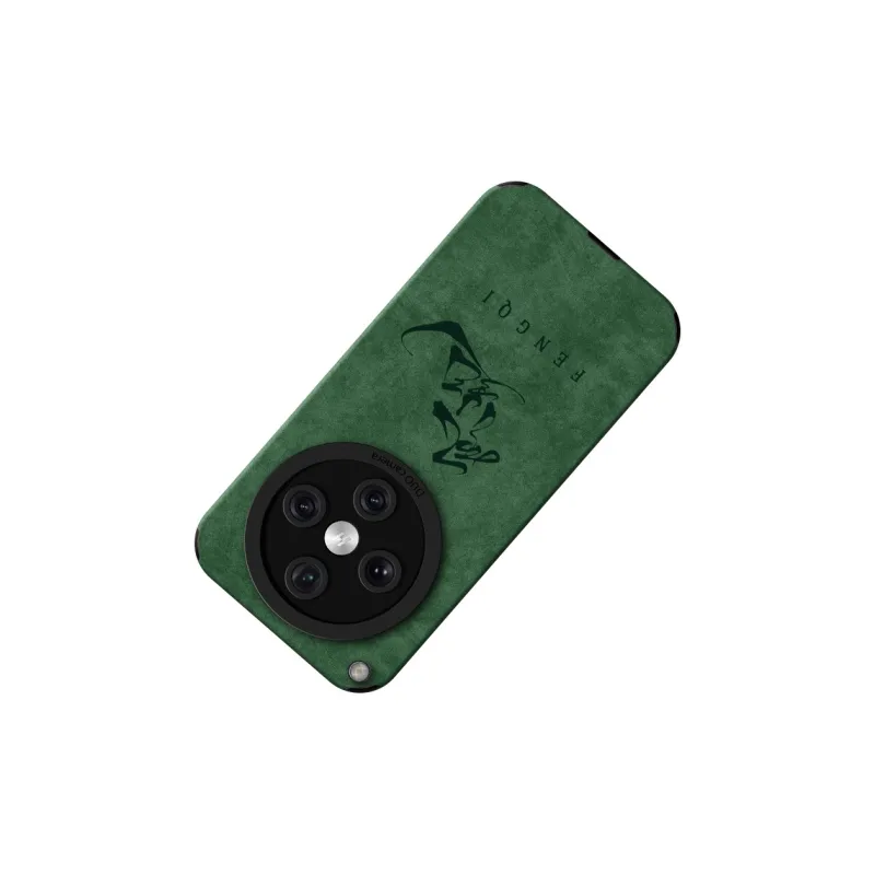 KEXINSHENG Phone Cases-18