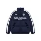 Navy Blue[Stylish Versatile]