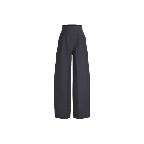 Arcteryx VEILANCE FRAME Casual Pants Women's