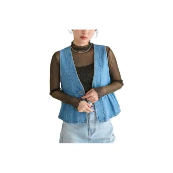 FREAK'S STORE T Shirt Women's Black