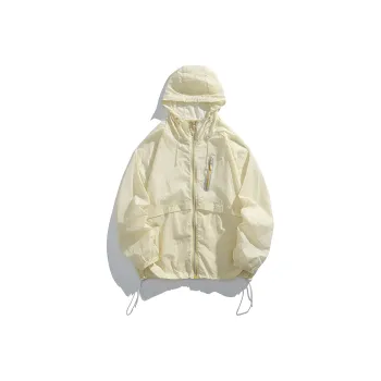 TIMD Jackets Unisex