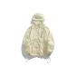 Shell Beige