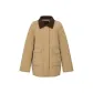 Coffee Brown