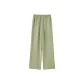 Basil Green