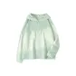 Pea Green