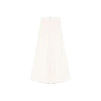 Gianluca Capannolo Antonia Trousers
