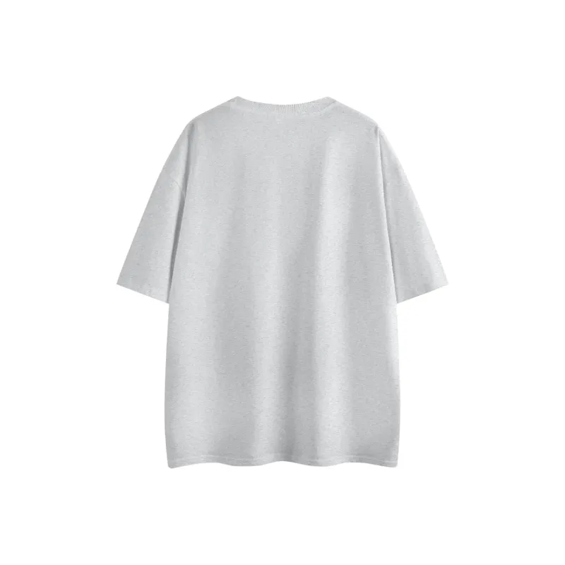 H2P T Shirts Unisex-29