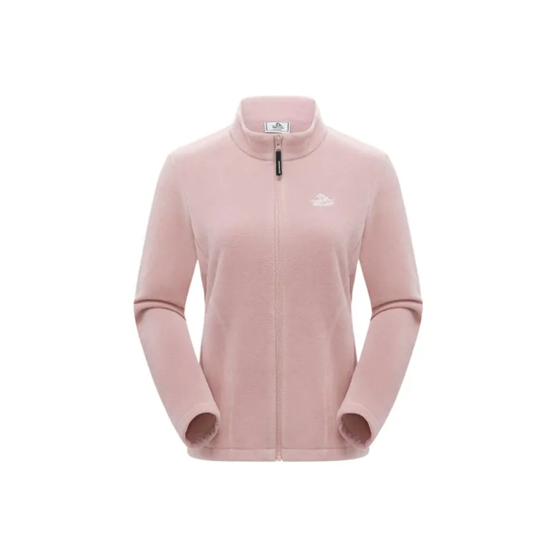 PELLIOT P Series Jackets Coats Women's-3