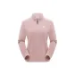 Almond Pink