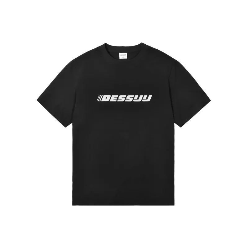 DESSUU T Shirts Women's-4