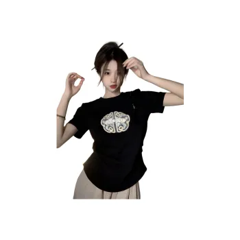 Dior Beauty T Shirts Women's
