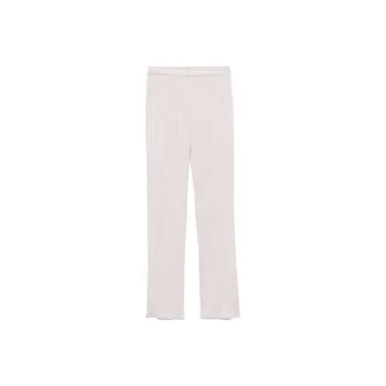 PLEATS PLEASE ISSEY MIYAKE Pleated Trousers