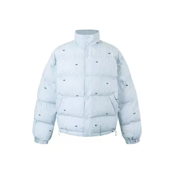 PAZZO Puffer Jackets Women's